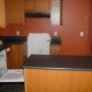 3362 Sable Chase Ln, Atlanta, GA 30349 ID:244269