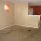 3362 Sable Chase Ln, Atlanta, GA 30349 ID:244270