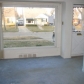 750 Sherbourne Dr, Inkster, MI 48141 ID:28140