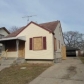 18910 Marx St, Highland Park, MI 48203 ID:145163