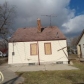 18910 Marx St, Highland Park, MI 48203 ID:145165