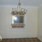 18910 Marx St, Highland Park, MI 48203 ID:145167