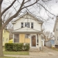 211 S Dwight St, Jackson, MI 49203 ID:187467