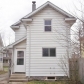 211 S Dwight St, Jackson, MI 49203 ID:187468