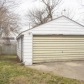 211 S Dwight St, Jackson, MI 49203 ID:187469