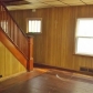 211 S Dwight St, Jackson, MI 49203 ID:187474