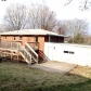 734 Dryer Farm Road, Lansing, MI 48917 ID:187560