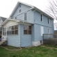 1106 Leroy St, Jackson, MI 49202 ID:187654