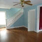 1106 Leroy St, Jackson, MI 49202 ID:187655