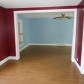 1106 Leroy St, Jackson, MI 49202 ID:187657