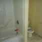 1106 Leroy St, Jackson, MI 49202 ID:187658