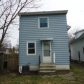 1106 Leroy St, Jackson, MI 49202 ID:187659