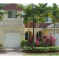 7712 DEERCREEK CT # 7712, Fort Lauderdale, FL 33328 ID:243782