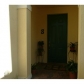 7712 DEERCREEK CT # 7712, Fort Lauderdale, FL 33328 ID:243783