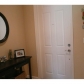 7712 DEERCREEK CT # 7712, Fort Lauderdale, FL 33328 ID:243784