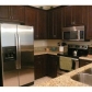 7712 DEERCREEK CT # 7712, Fort Lauderdale, FL 33328 ID:243785