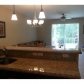 7712 DEERCREEK CT # 7712, Fort Lauderdale, FL 33328 ID:243786