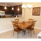 7712 DEERCREEK CT # 7712, Fort Lauderdale, FL 33328 ID:243787