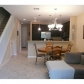 7712 DEERCREEK CT # 7712, Fort Lauderdale, FL 33328 ID:243788