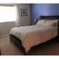 7712 DEERCREEK CT # 7712, Fort Lauderdale, FL 33328 ID:243789