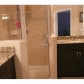 7712 DEERCREEK CT # 7712, Fort Lauderdale, FL 33328 ID:243790