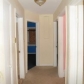 18910 Marx St, Highland Park, MI 48203 ID:145170