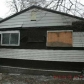 17881 Riopelle St, Highland Park, MI 48203 ID:150967