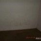 17881 Riopelle St, Highland Park, MI 48203 ID:150971