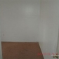 17881 Riopelle St, Highland Park, MI 48203 ID:150972