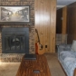 6760 Helman Blvd., Lansing, MI 48911 ID:156038