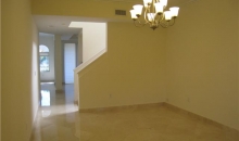 3098 NE 210 TE # 3098 Miami, FL 33180