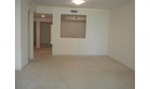 3340 NE 190 ST # 804 Miami, FL 33180