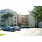 9495 EVERGREEN PL # 106, Fort Lauderdale, FL 33324 ID:243658