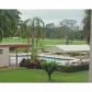 9495 EVERGREEN PL # 106, Fort Lauderdale, FL 33324 ID:243659