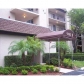 9450 POINCIANA PL # 105, Fort Lauderdale, FL 33324 ID:243715