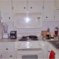 9450 POINCIANA PL # 105, Fort Lauderdale, FL 33324 ID:243719