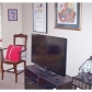 9450 POINCIANA PL # 105, Fort Lauderdale, FL 33324 ID:243722