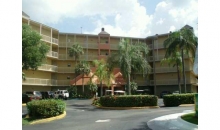 8160 GENEVA WY # 115 Miami, FL 33166