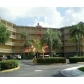 8160 GENEVA WY # 115, Miami, FL 33166 ID:243915