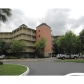 8160 GENEVA WY # 115, Miami, FL 33166 ID:243916