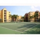 8160 GENEVA WY # 115, Miami, FL 33166 ID:243917