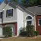 4349 Stonecrest Dr, Austell, GA 30106 ID:153516