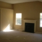 4349 Stonecrest Dr, Austell, GA 30106 ID:153517