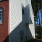 4349 Stonecrest Dr, Austell, GA 30106 ID:153520