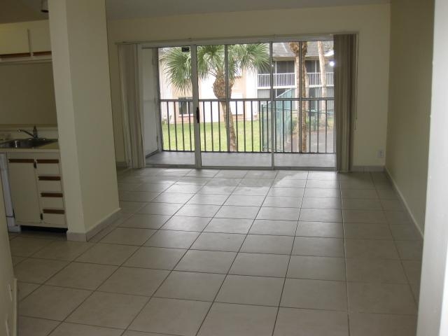 9523 SW 138 PL # 9523, Miami, FL 33186