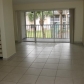 9523 SW 138 PL # 9523, Miami, FL 33186 ID:242369