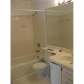 9523 SW 138 PL # 9523, Miami, FL 33186 ID:242372