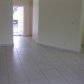 9523 SW 138 PL # 9523, Miami, FL 33186 ID:242373