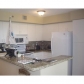 19999 COUNTRY CLUB DR # 1603, Miami, FL 33180 ID:242600