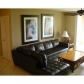 19999 COUNTRY CLUB DR # 1603, Miami, FL 33180 ID:242601